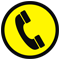 Numéro de téléphone des Maisons de vacances à proximité